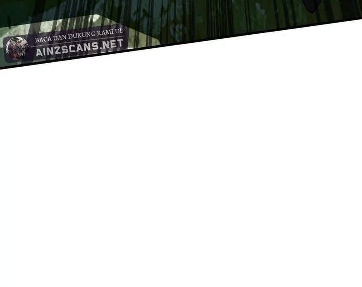 The Apex of Dragon Mastery Chapter 136 - halaman 49