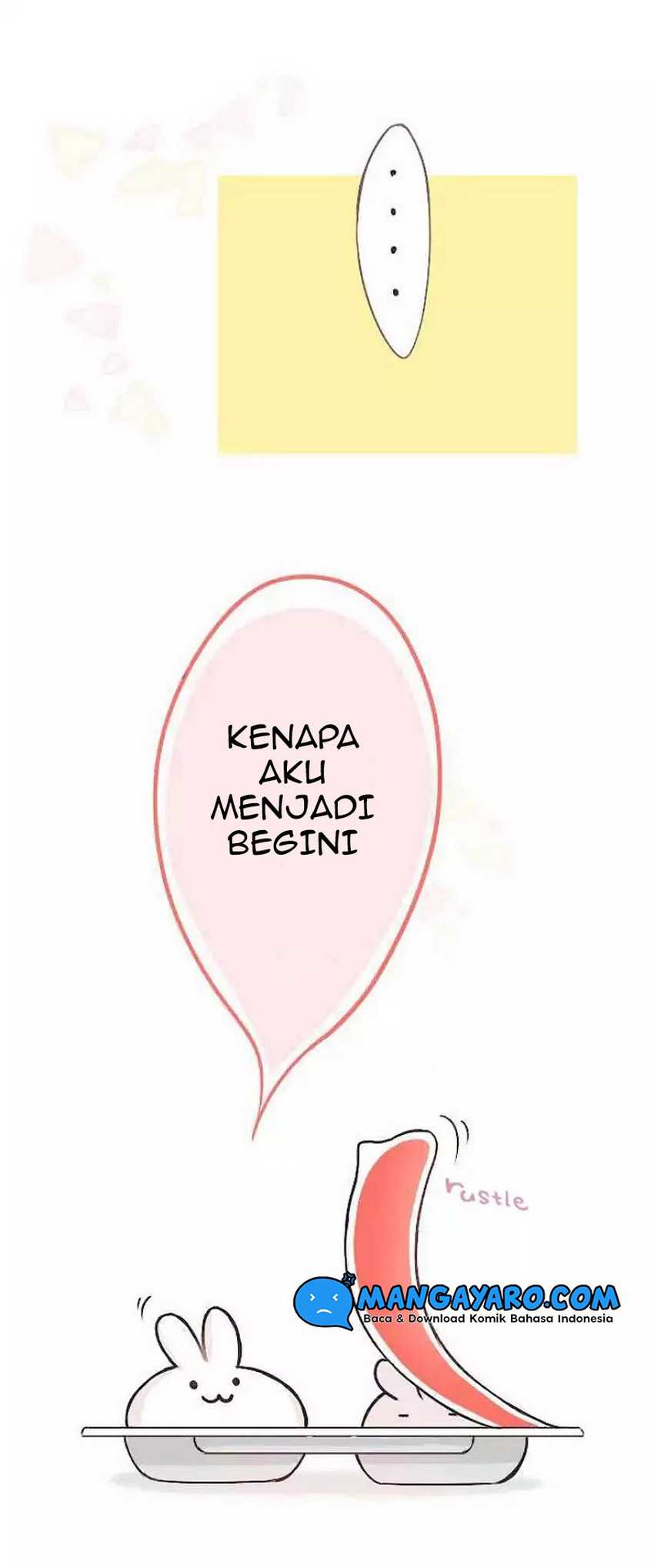 The Apex of Dragon Mastery Chapter 137 - halaman 12