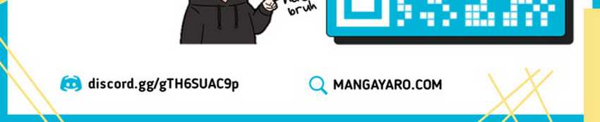 The Apex of Dragon Mastery Chapter 137 - halaman 18