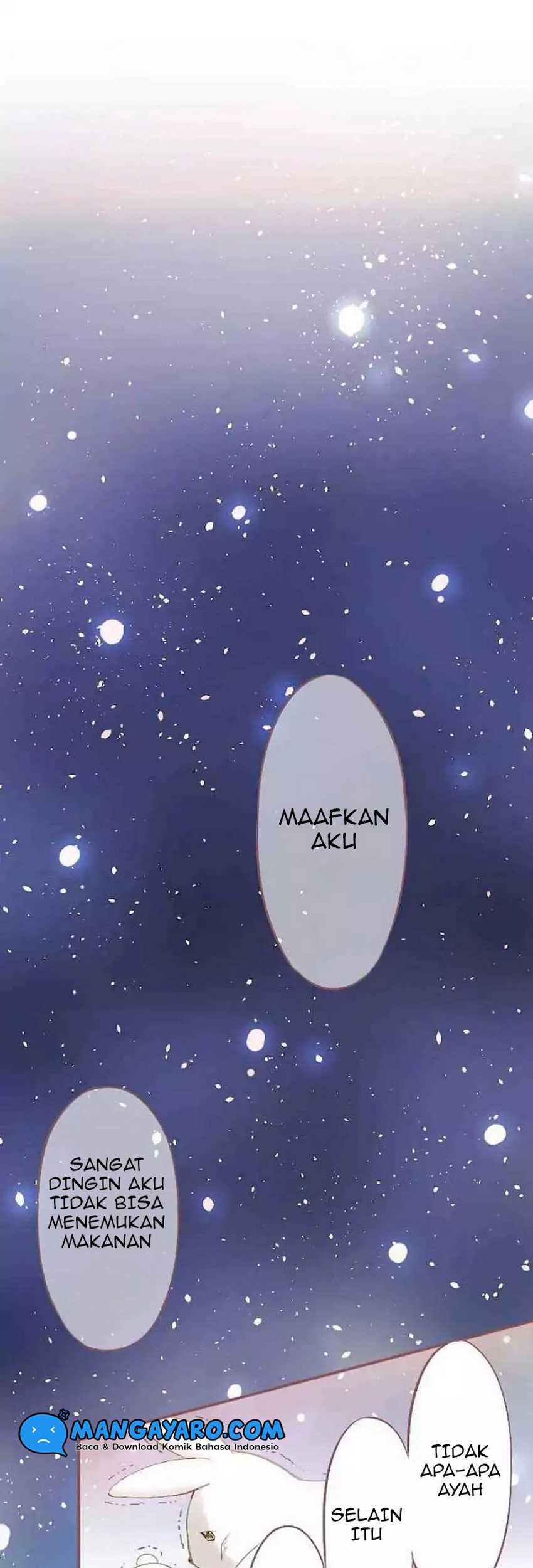 The Apex of Dragon Mastery Chapter 137 - halaman 4