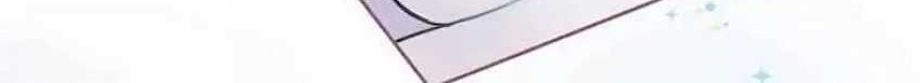 The Apex of Dragon Mastery Chapter 137 - halaman 7