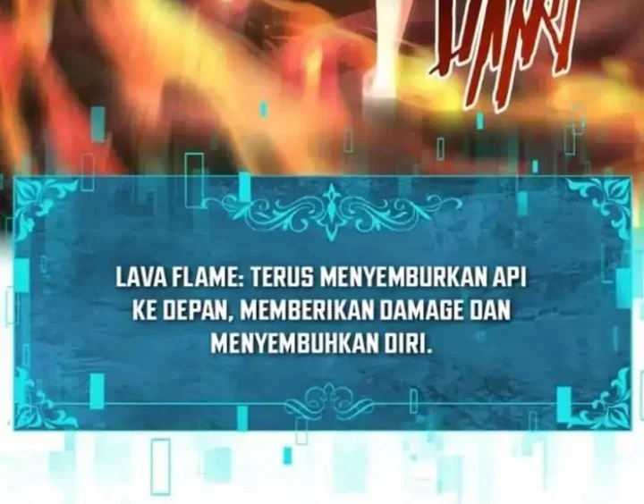 The Apex of Dragon Mastery Chapter 139 - halaman 7