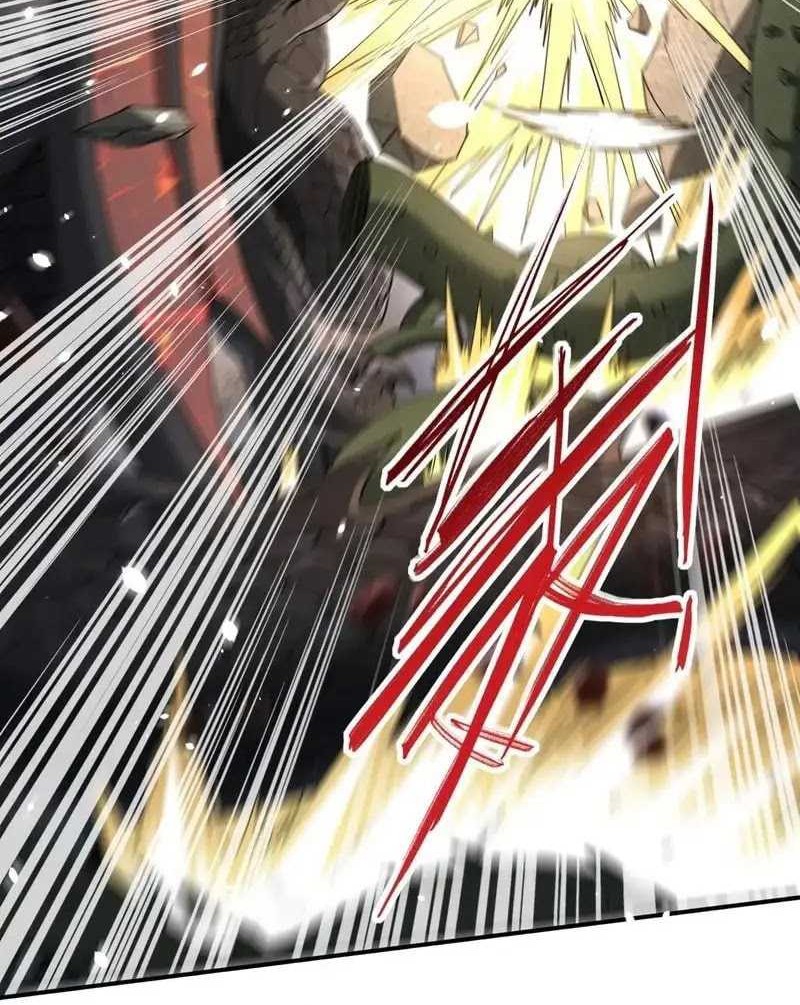 The Apex of Dragon Mastery Chapter 14 - halaman 26