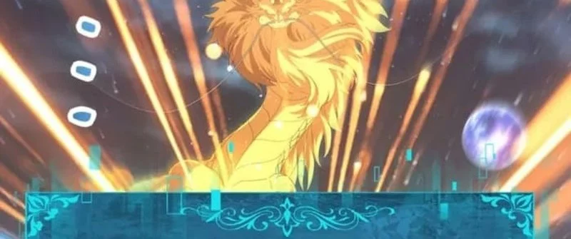 The Apex of Dragon Mastery Chapter 141 - halaman 31
