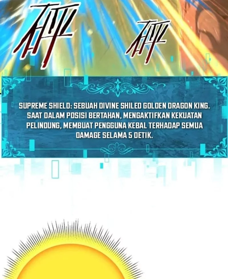 The Apex of Dragon Mastery Chapter 141 - halaman 35