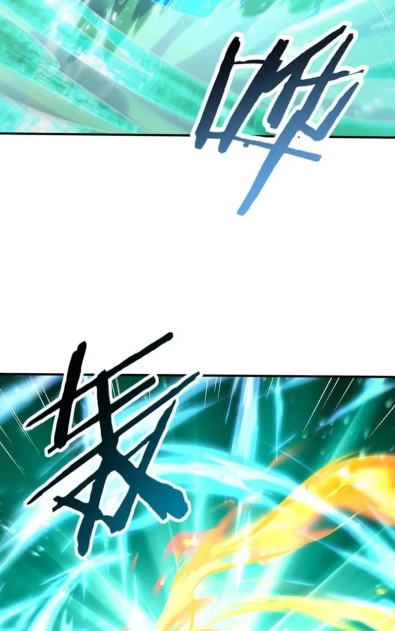 The Apex of Dragon Mastery Chapter 141 - halaman 8