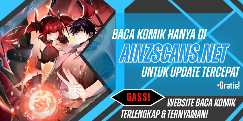 The Apex of Dragon Mastery Chapter 142 - halaman 2