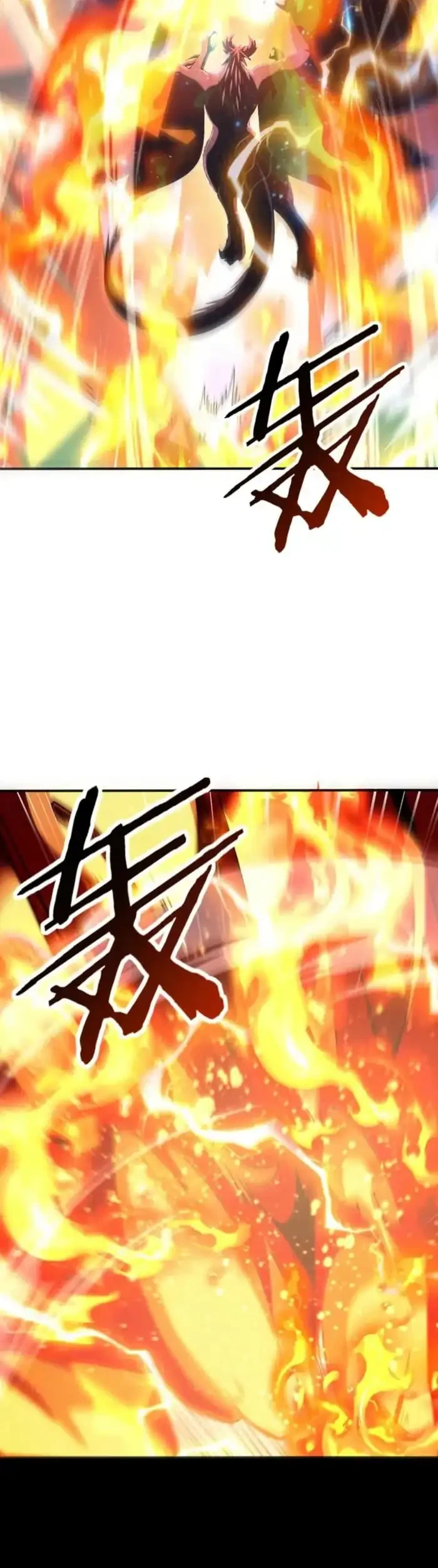 The Apex of Dragon Mastery Chapter 142 - halaman 23