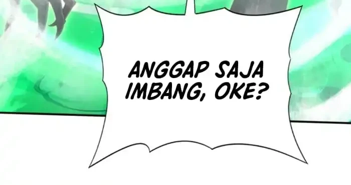 The Apex of Dragon Mastery Chapter 142 - halaman 34