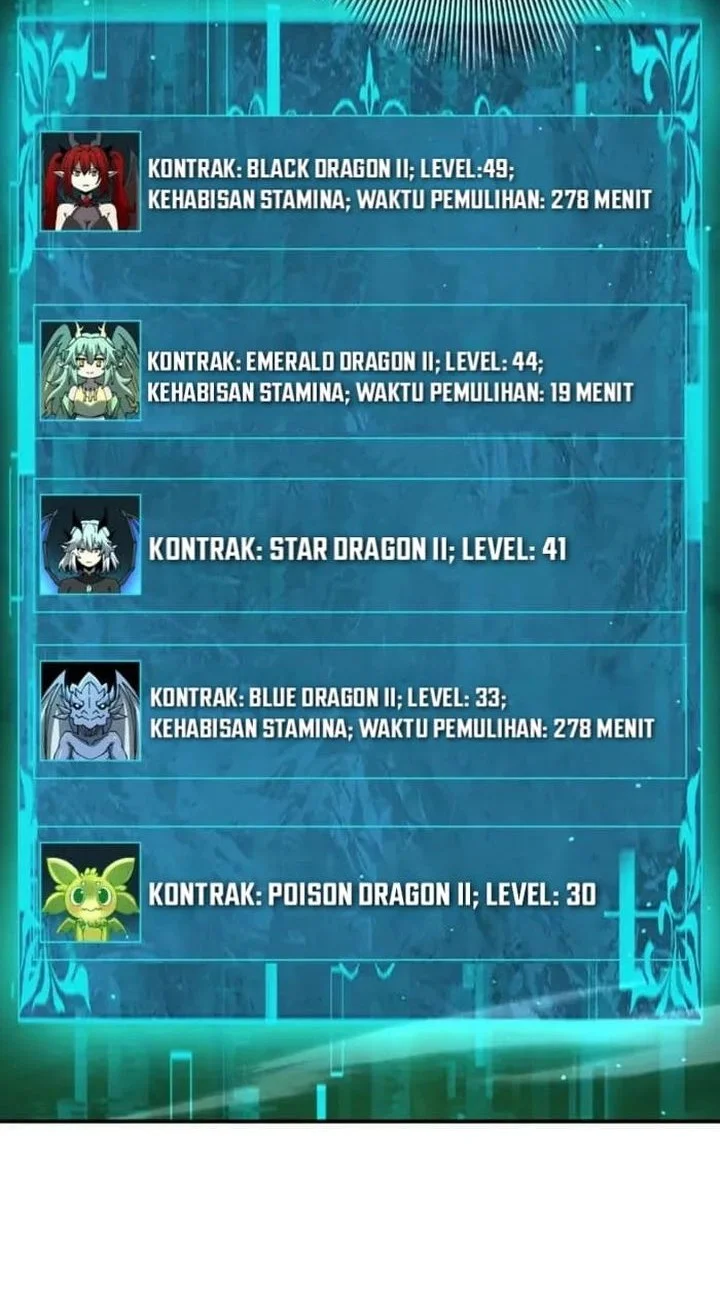 The Apex of Dragon Mastery Chapter 144 - halaman 12