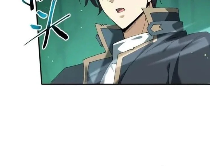 The Apex of Dragon Mastery Chapter 144 - halaman 14