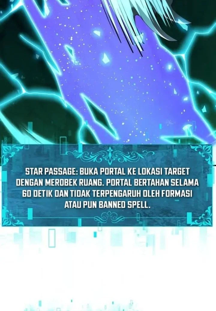 The Apex of Dragon Mastery Chapter 144 - halaman 18