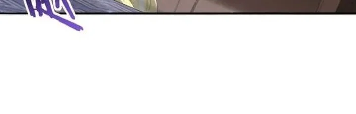 The Apex of Dragon Mastery Chapter 144 - halaman 22