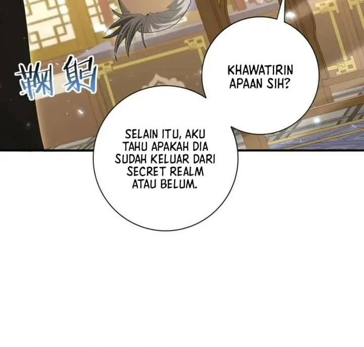 The Apex of Dragon Mastery Chapter 144 - halaman 24