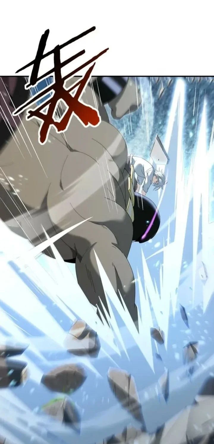 The Apex of Dragon Mastery Chapter 144 - halaman 32