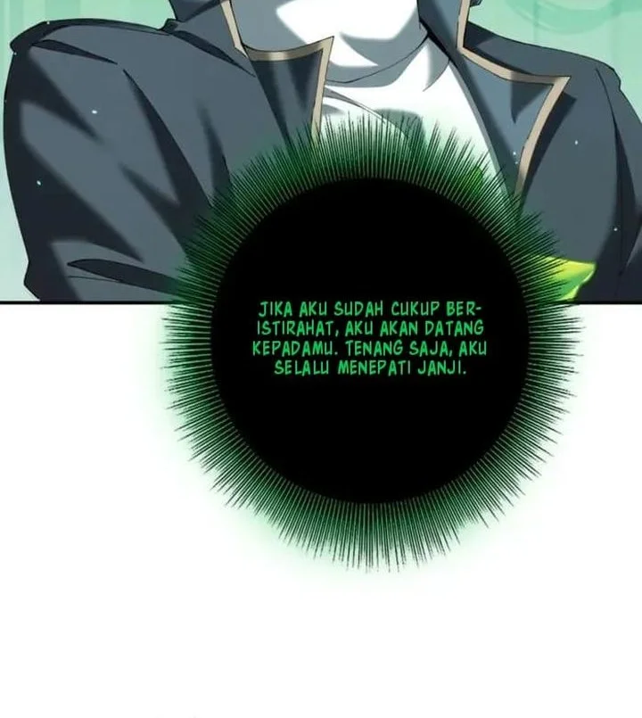 The Apex of Dragon Mastery Chapter 144 - halaman 8