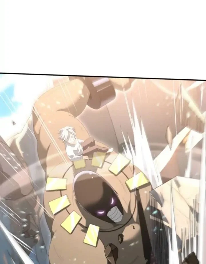 The Apex of Dragon Mastery Chapter 145 - halaman 11