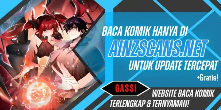 The Apex of Dragon Mastery Chapter 145 - halaman 2