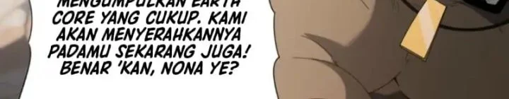 The Apex of Dragon Mastery Chapter 145 - halaman 5