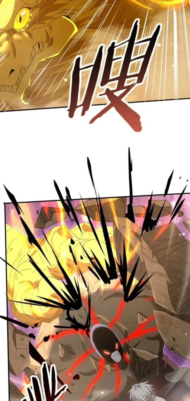 The Apex of Dragon Mastery Chapter 146 - halaman 22