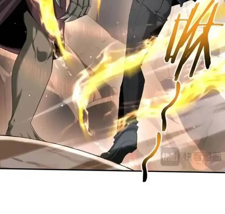 The Apex of Dragon Mastery Chapter 147 - halaman 7