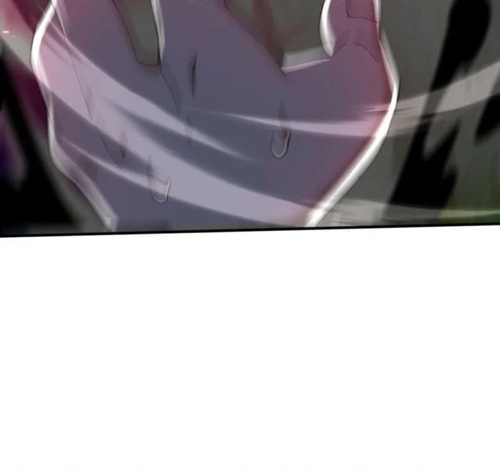 The Apex of Dragon Mastery Chapter 148 - halaman 11