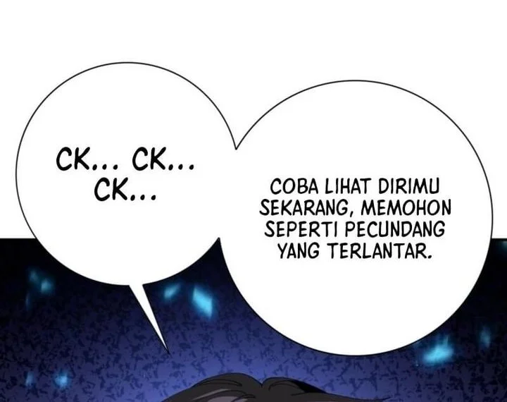 The Apex of Dragon Mastery Chapter 148 - halaman 13