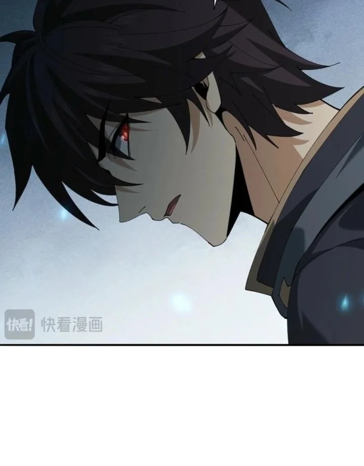 The Apex of Dragon Mastery Chapter 148 - halaman 17