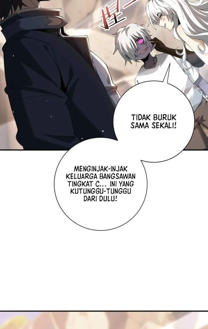 The Apex of Dragon Mastery Chapter 148 - halaman 24