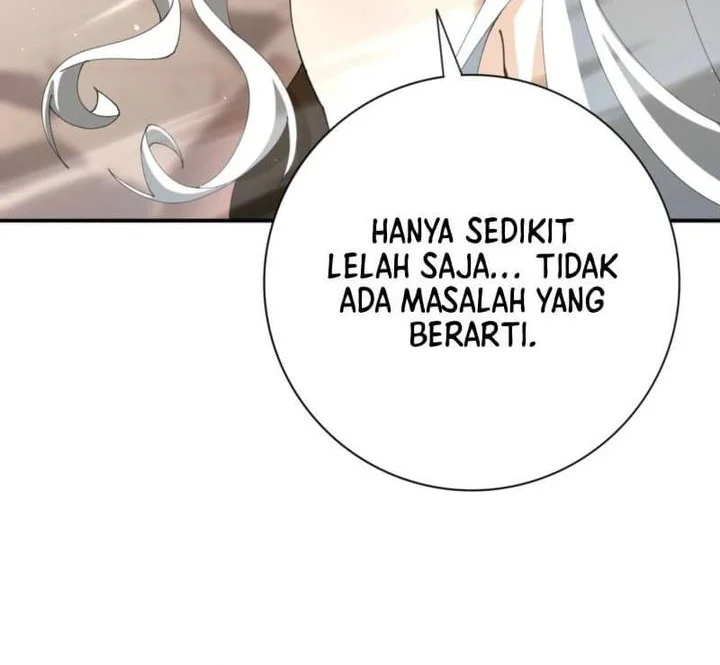 The Apex of Dragon Mastery Chapter 148 - halaman 26
