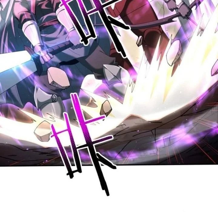 The Apex of Dragon Mastery Chapter 148 - halaman 36