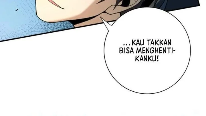 The Apex of Dragon Mastery Chapter 148 - halaman 5