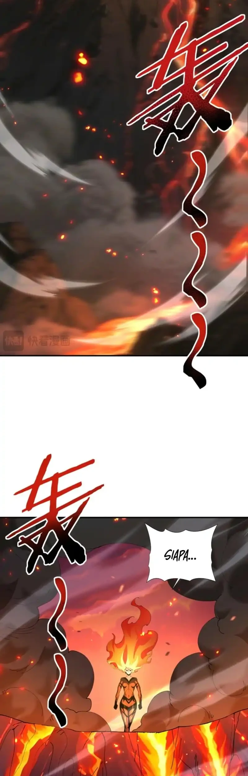 The Apex of Dragon Mastery Chapter 149 - halaman 12