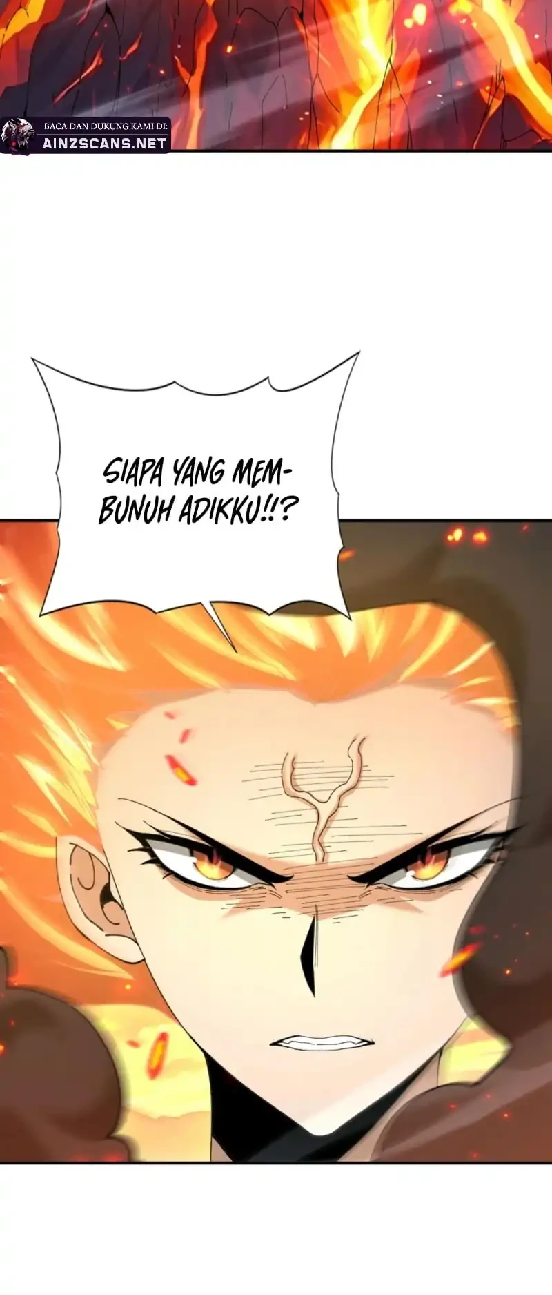 The Apex of Dragon Mastery Chapter 149 - halaman 13