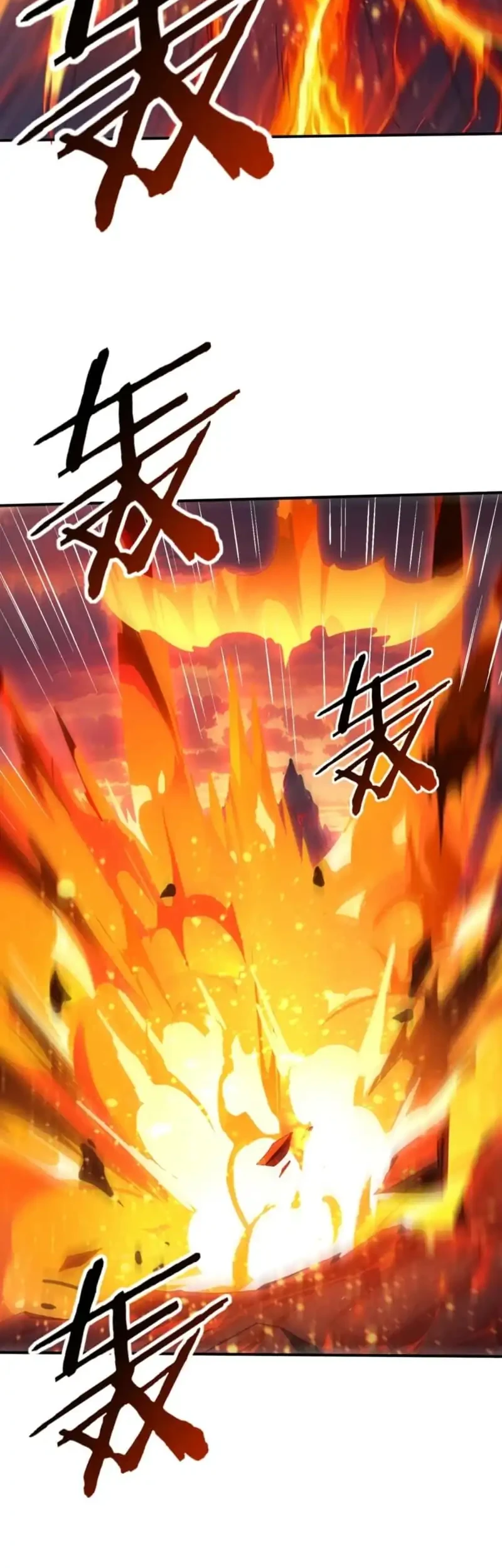 The Apex of Dragon Mastery Chapter 149 - halaman 15