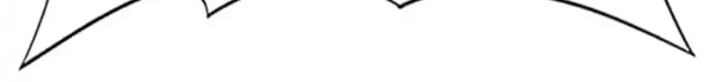 The Apex of Dragon Mastery Chapter 149 - halaman 8