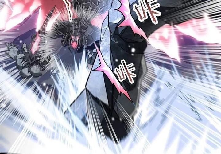 The Apex of Dragon Mastery Chapter 15 - halaman 30