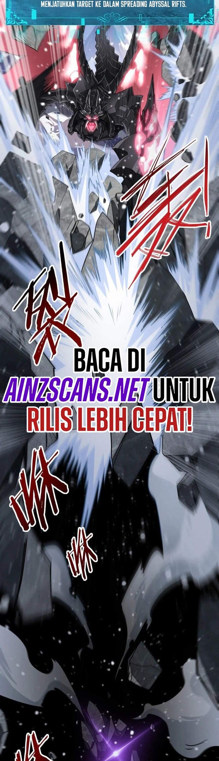 The Apex of Dragon Mastery Chapter 15 - halaman 32