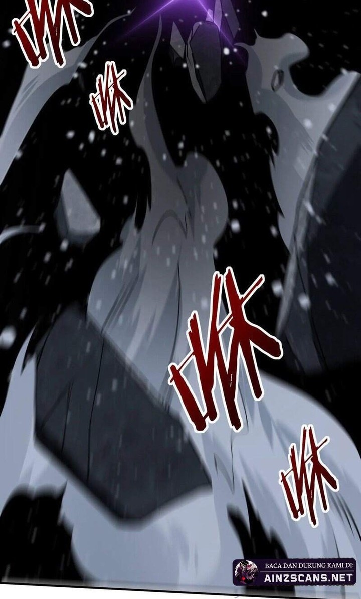 The Apex of Dragon Mastery Chapter 15 - halaman 33