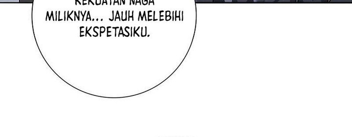 The Apex of Dragon Mastery Chapter 15 - halaman 36