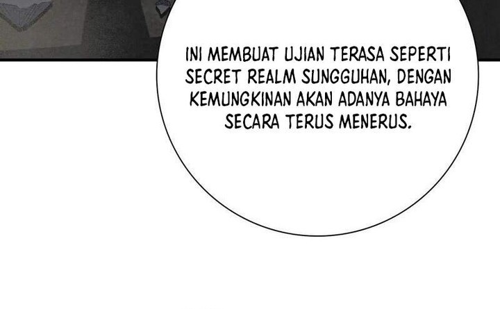 The Apex of Dragon Mastery Chapter 15 - halaman 42
