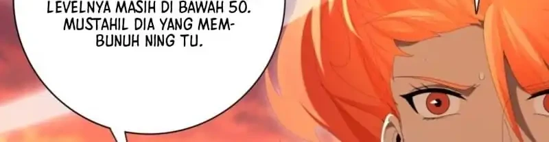 The Apex of Dragon Mastery Chapter 150 - halaman 14