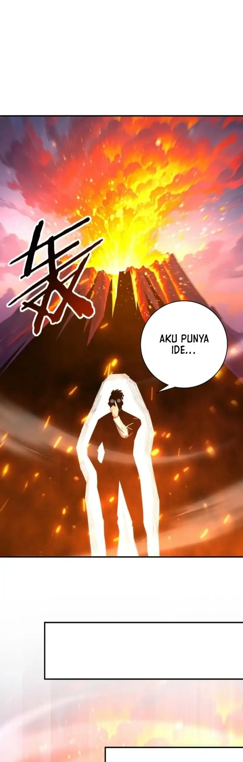 The Apex of Dragon Mastery Chapter 150 - halaman 21