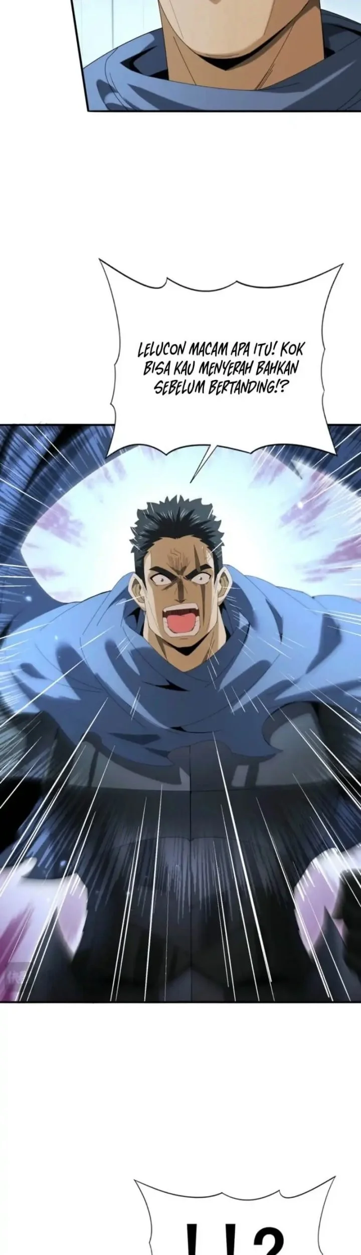 The Apex of Dragon Mastery Chapter 153 - halaman 13