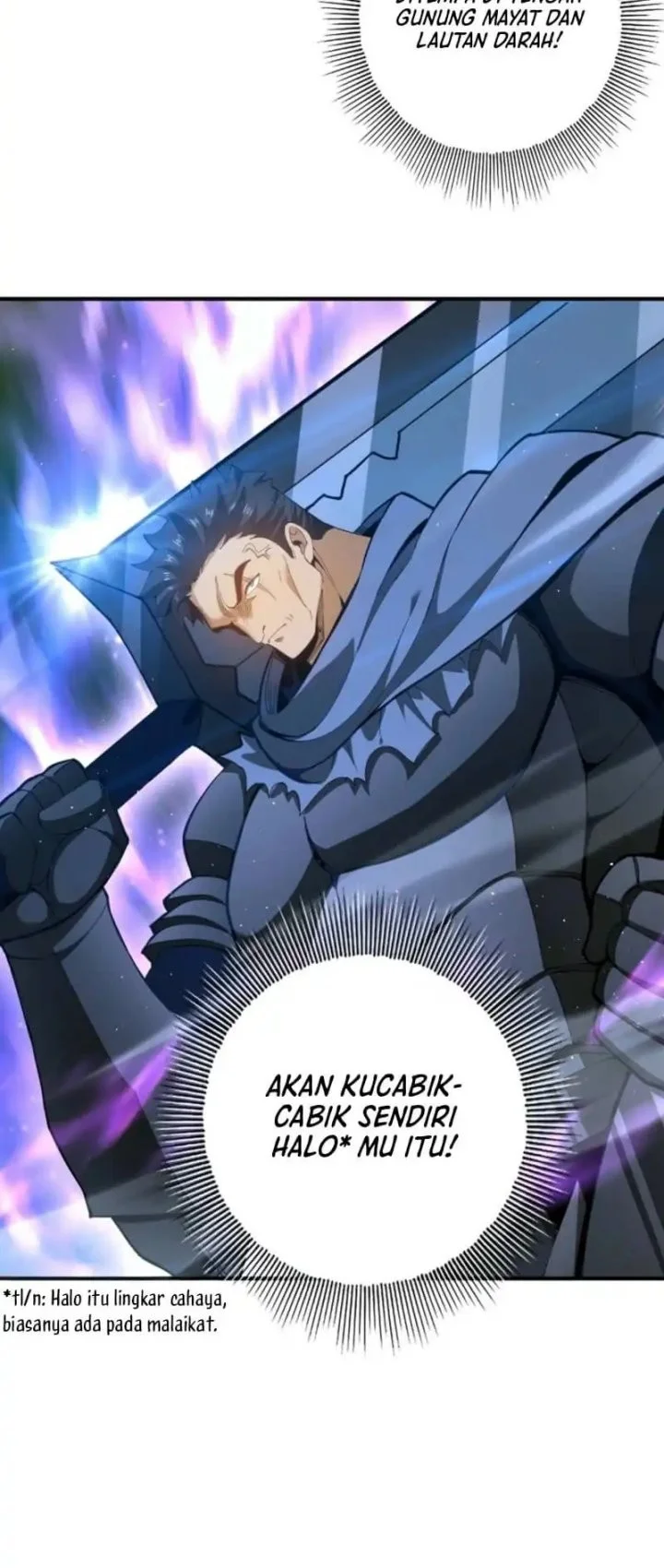 The Apex of Dragon Mastery Chapter 154 - halaman 32