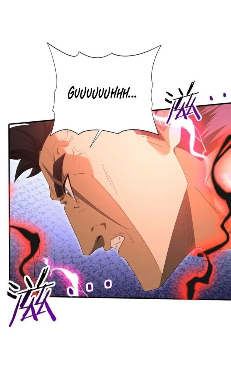 The Apex of Dragon Mastery Chapter 156 - halaman 31