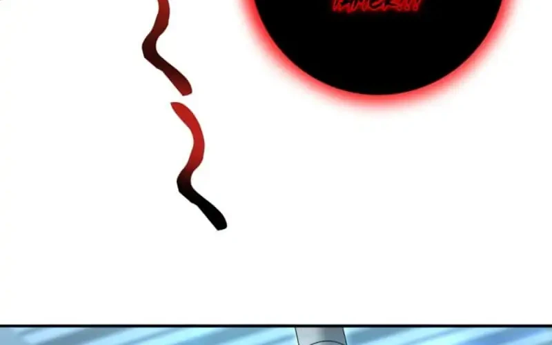 The Apex of Dragon Mastery Chapter 158 - halaman 20