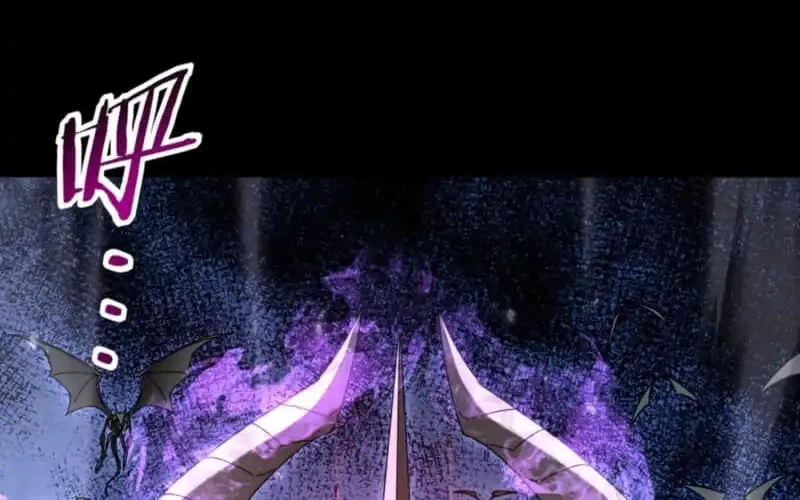 The Apex of Dragon Mastery Chapter 158 - halaman 26