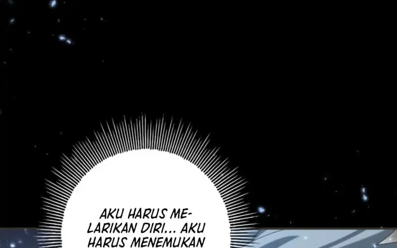 The Apex of Dragon Mastery Chapter 158 - halaman 32