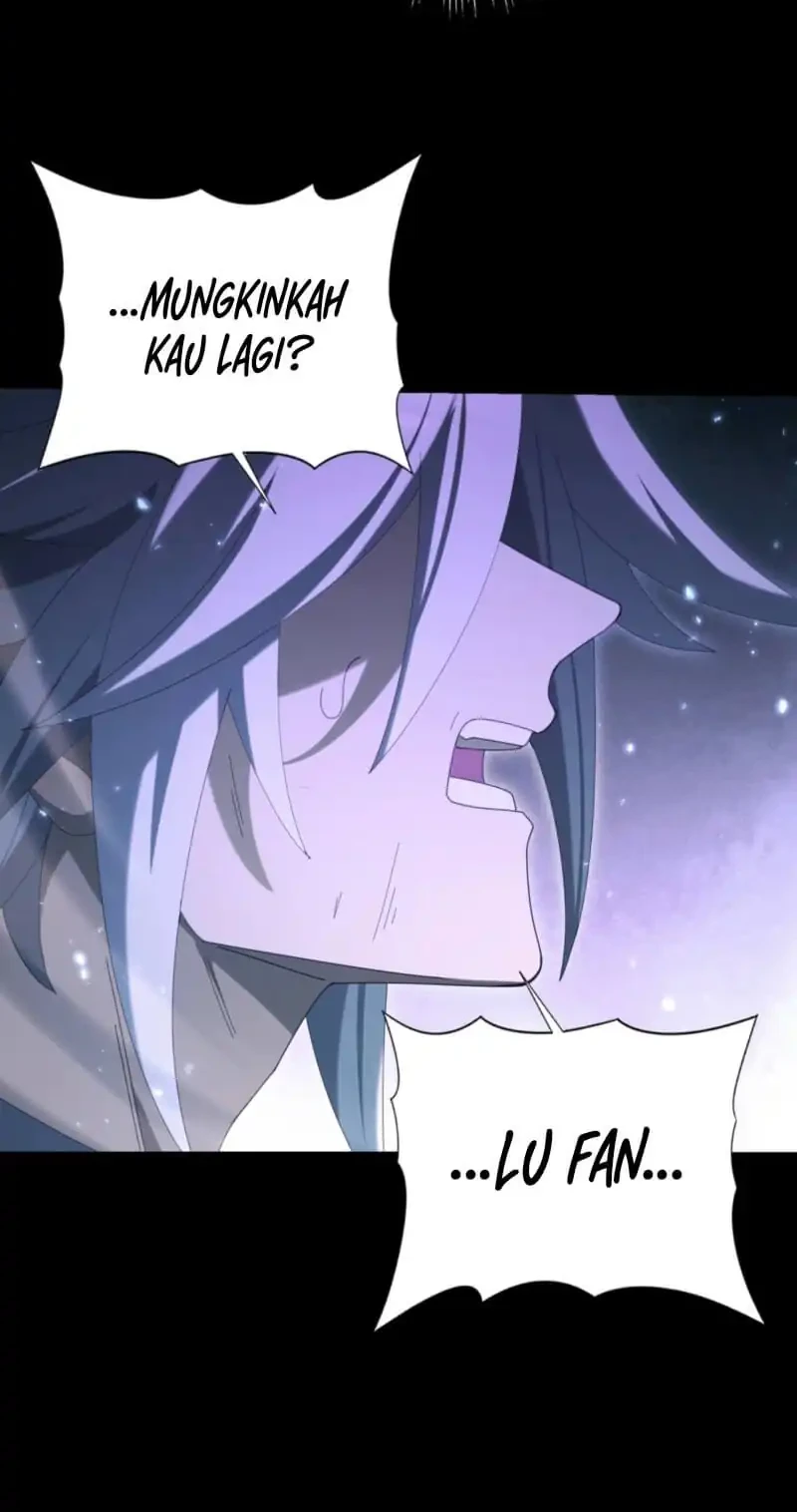 The Apex of Dragon Mastery Chapter 158 - halaman 43